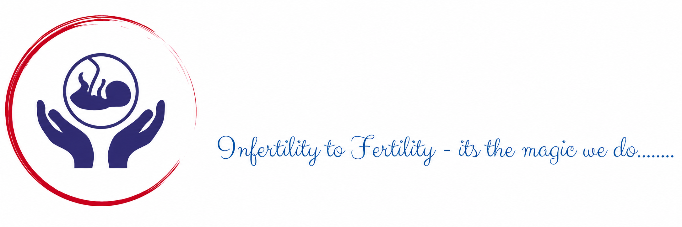 ivf